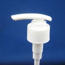 Liquid Dispenser Pump 24/410(LPA24-G1)